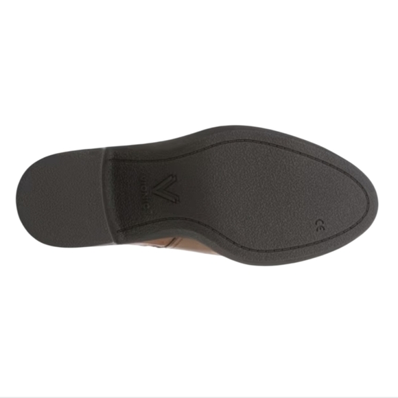 Vionic Savannah Bootie - Picture 7 of 7